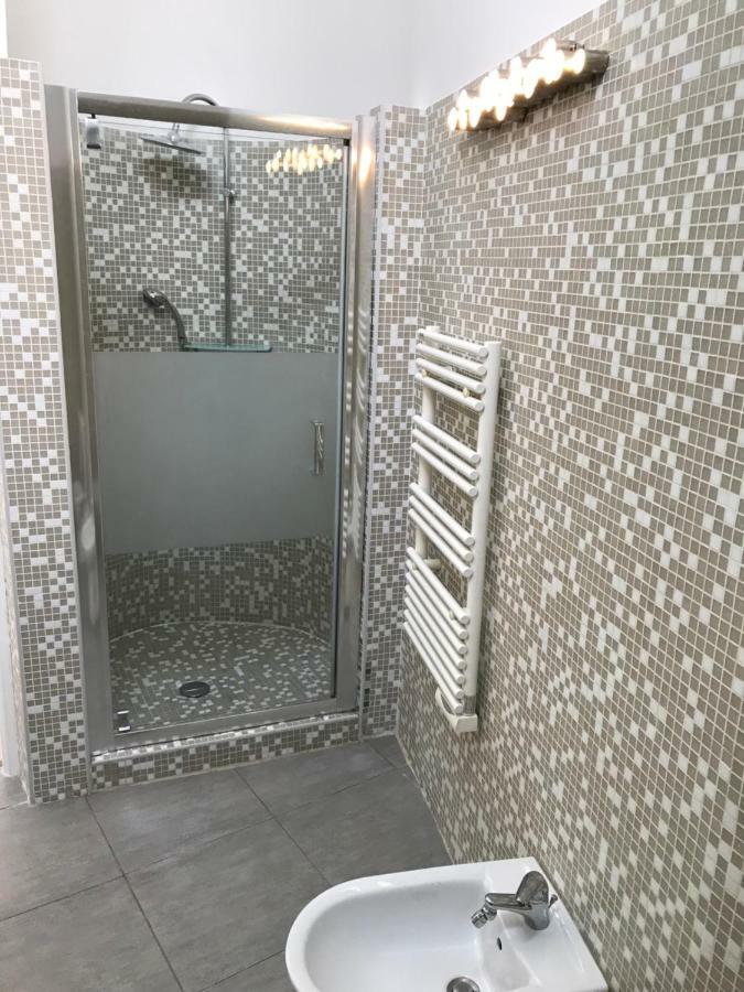 ניס Apartment On Place Massena מראה חיצוני תמונה