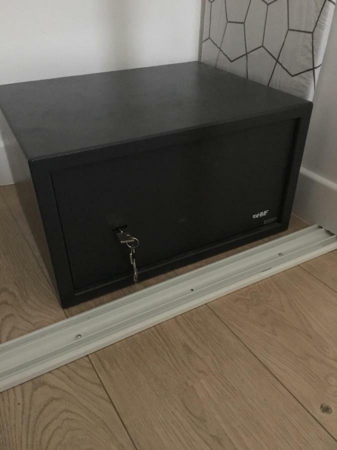 ניס Apartment On Place Massena מראה חיצוני תמונה